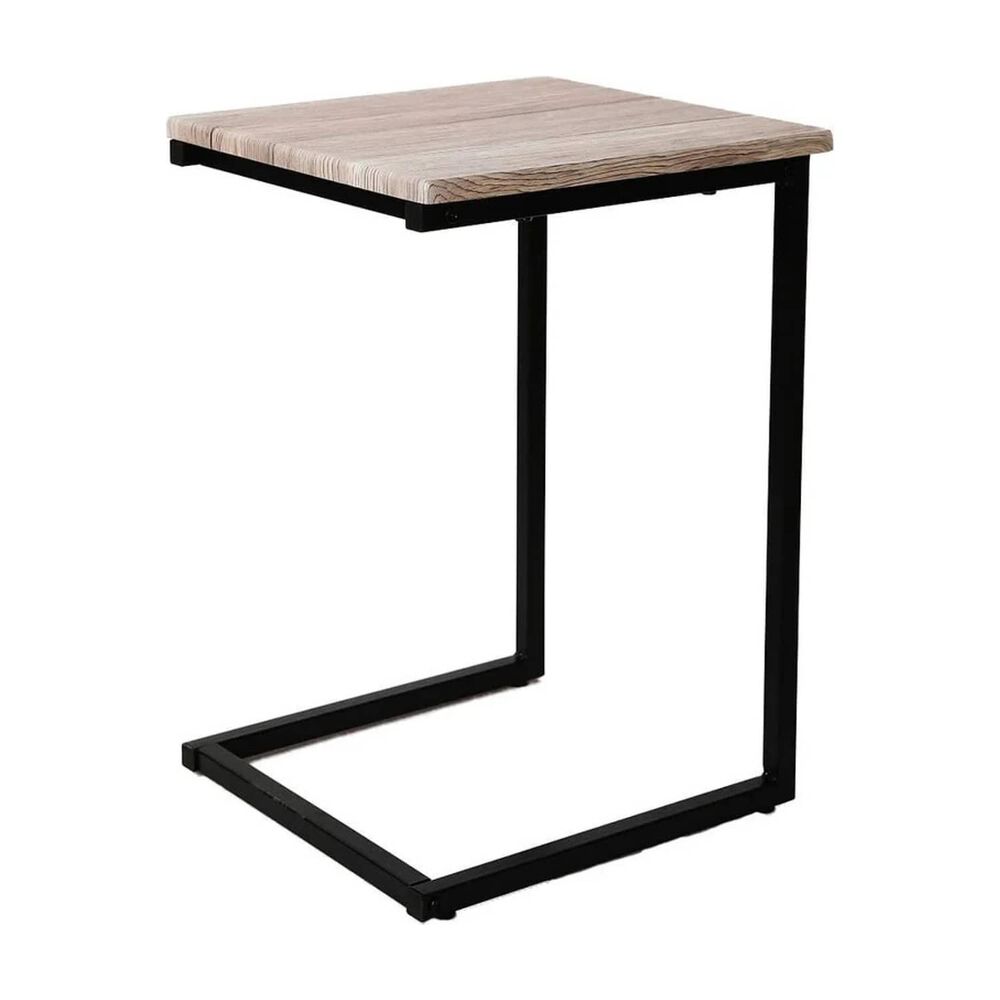 Mesa Auxiliar image number 1.0