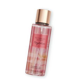 Temptation Fragrance Mist Original 250 Ml