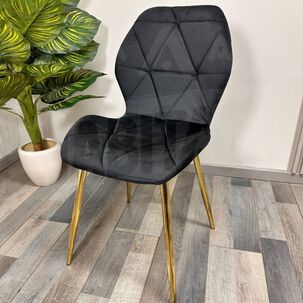 Silla Aviador Gold
