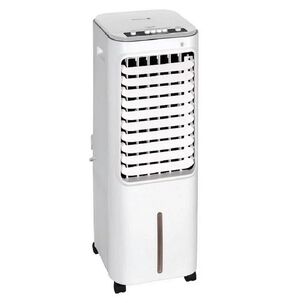 Enfriador De Aire Sindelen Eea-700