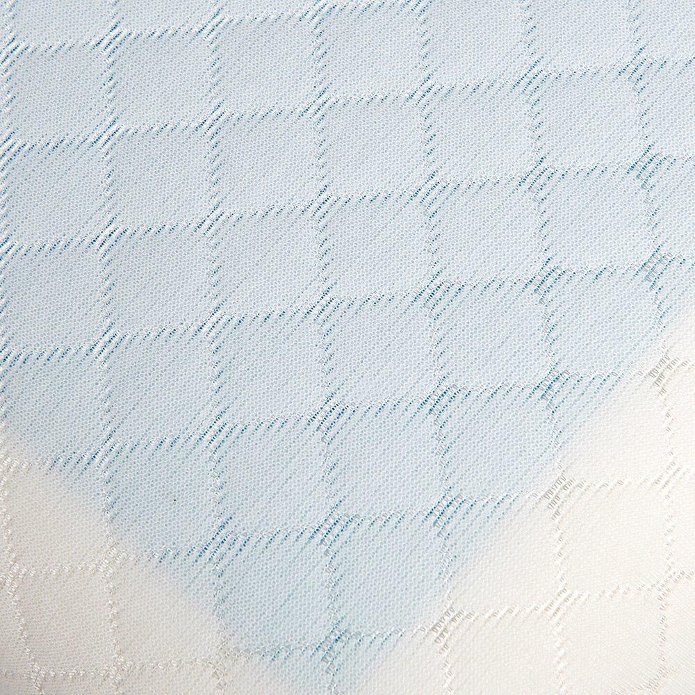 Almohada Ice Cool Memory Foam 55x36x11 Cm image number 1.0