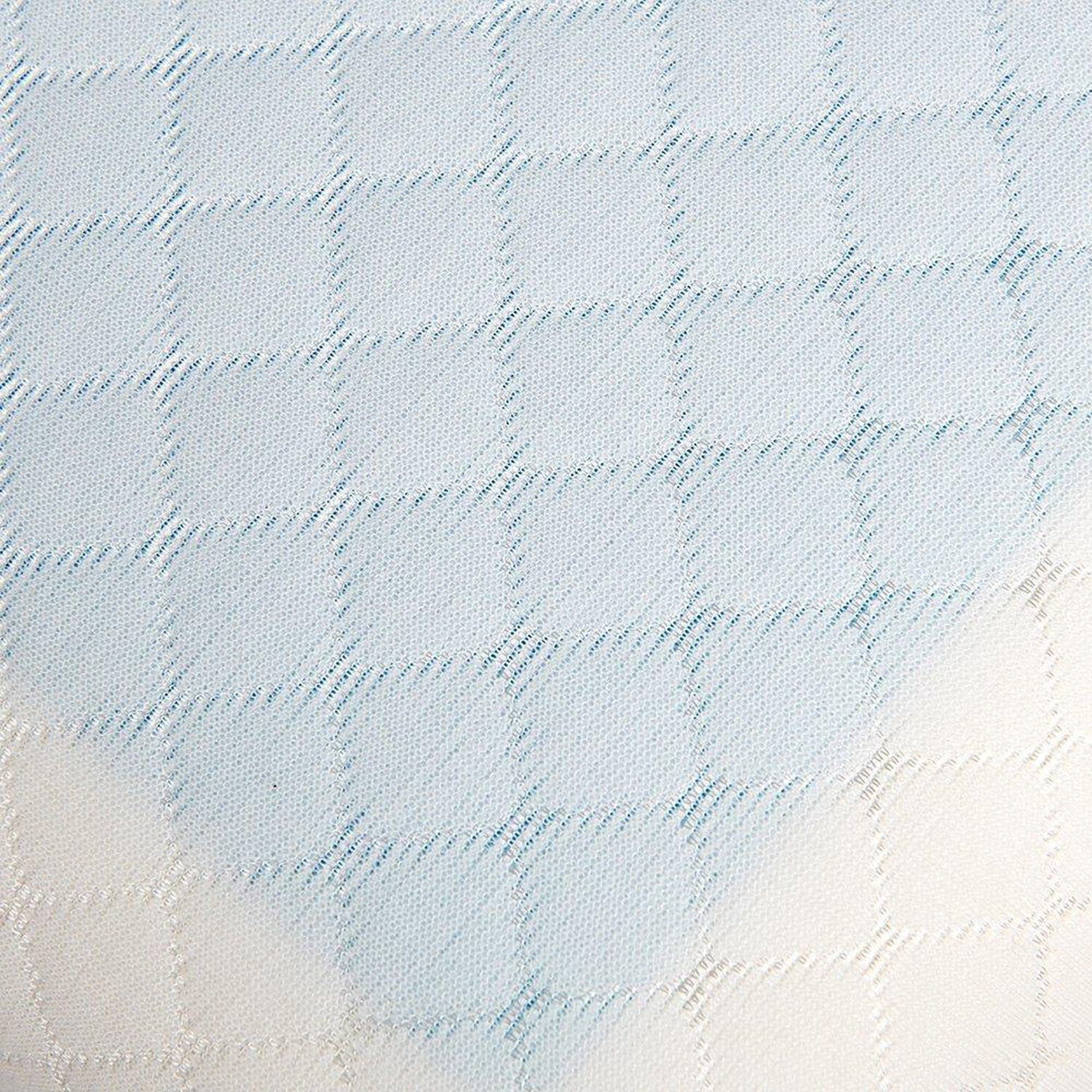 Almohada Ice Cool Memory Foam 55x36x11 Cm image number 1.0