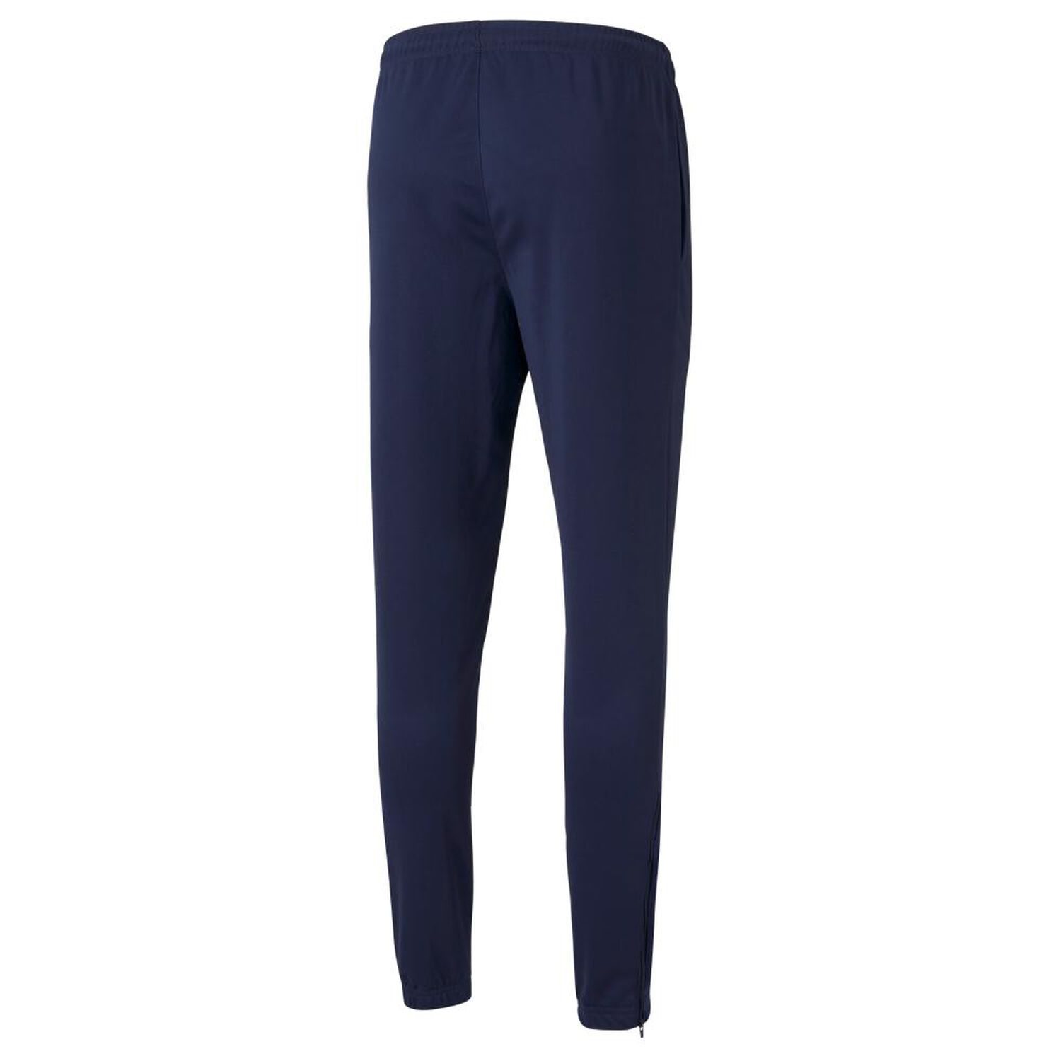 Pantal&oacute;n De Buzo Hombre Puma image number 1.0