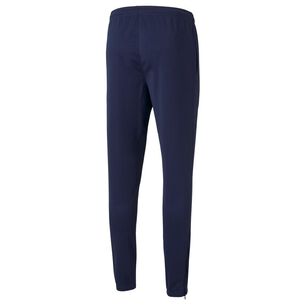 Pantal&oacute;n De Buzo Hombre Puma