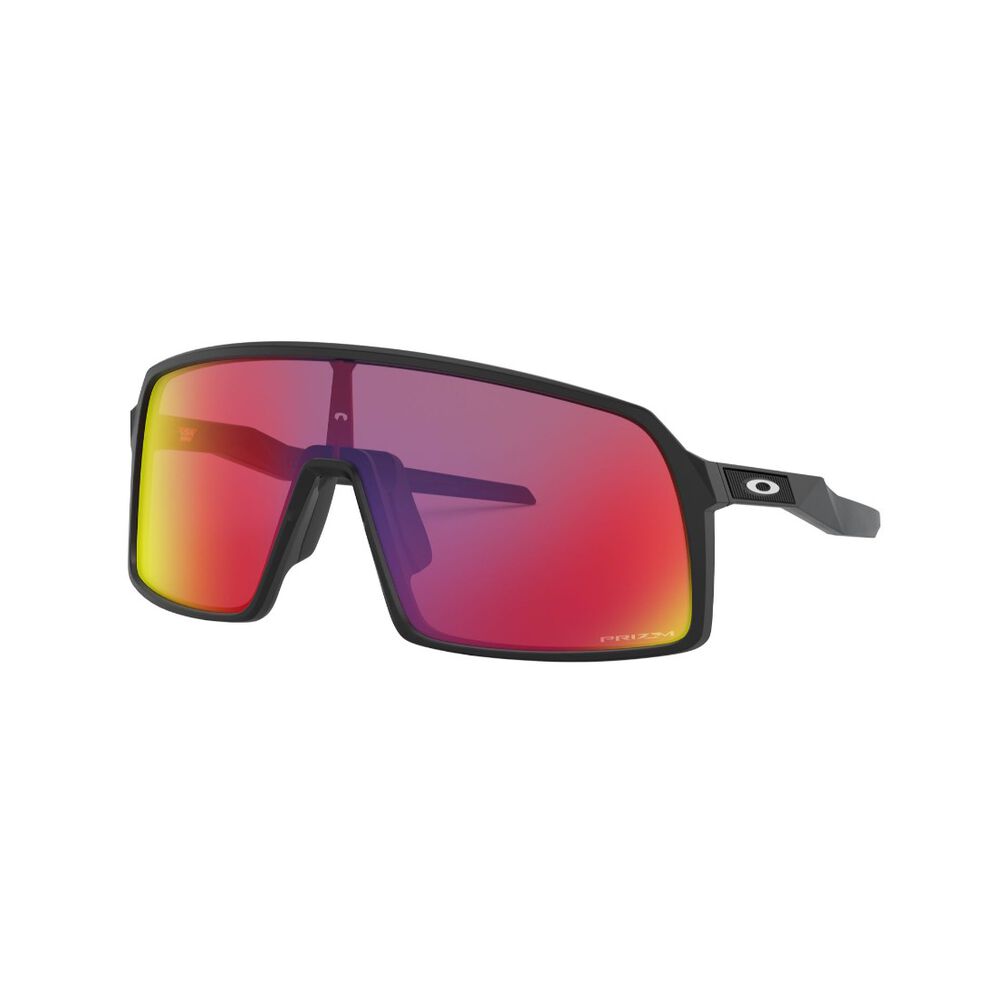 Lentes De Sol Sutro Prizm Road Oakley image number 0.0