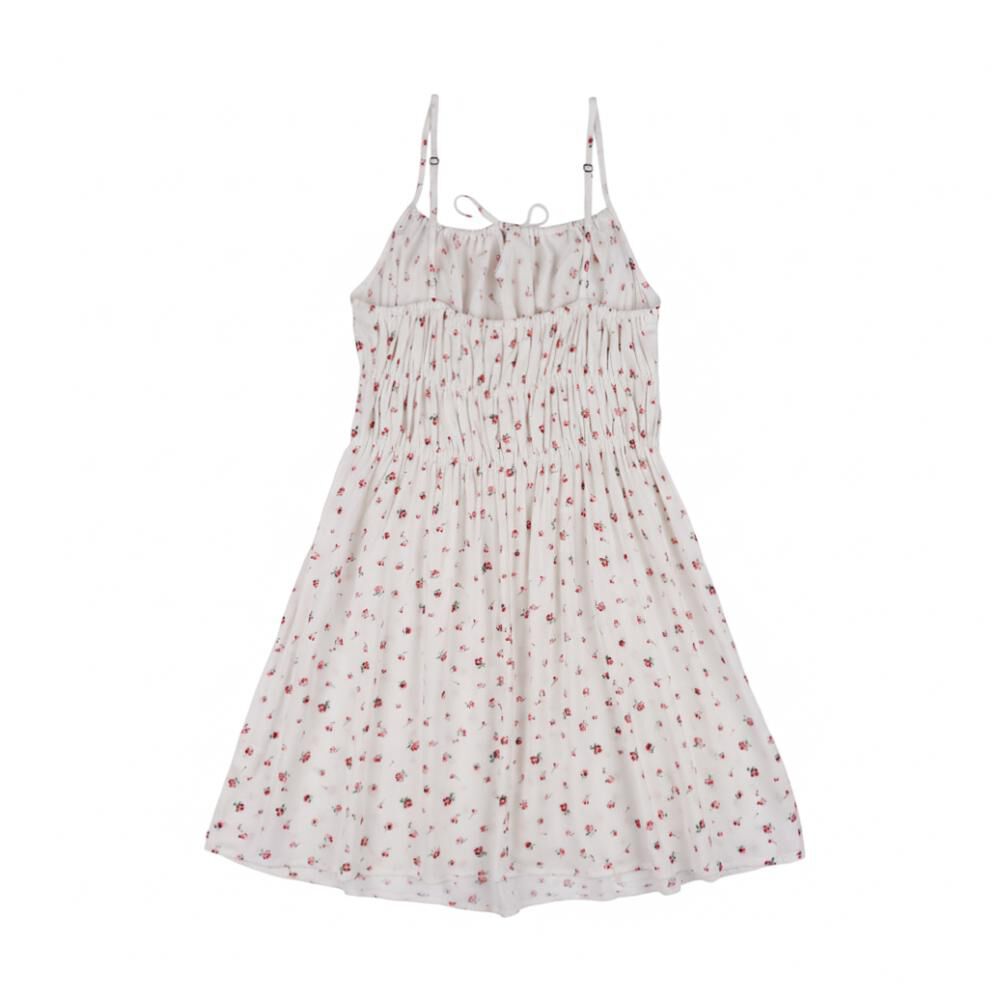 Vestido Mujer Freedom image number 1.0