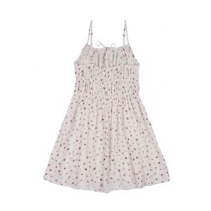 Vestido Mujer Freedom