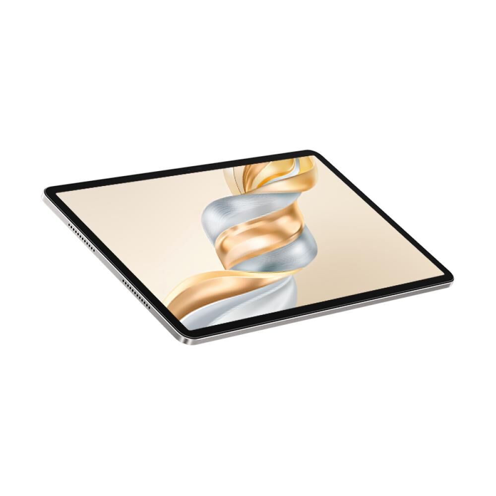 Tablet 11.5" Honor Pad X9A / 8 GB RAM / 128 GB / Gris + Pencil + Keyboard image number 8.0