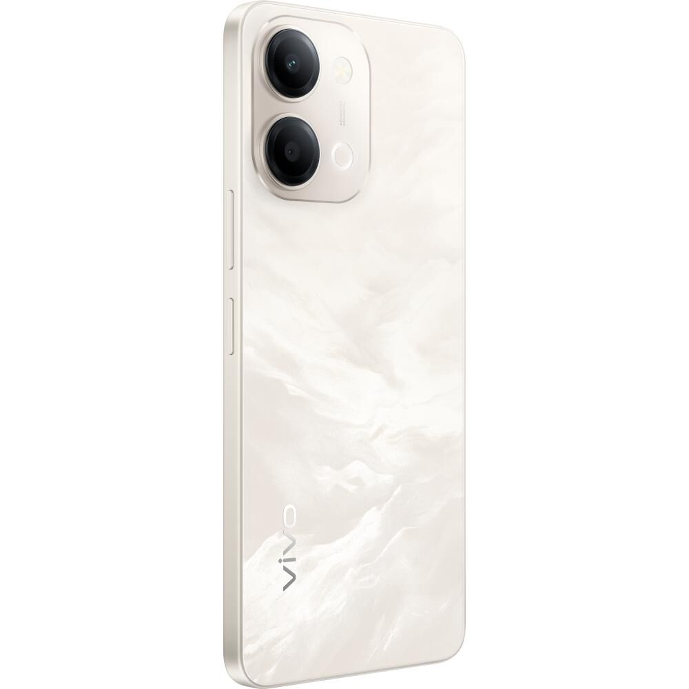 Smartphone Vivo Y11d / 256 GB / Plata / Liberado image number 2.0