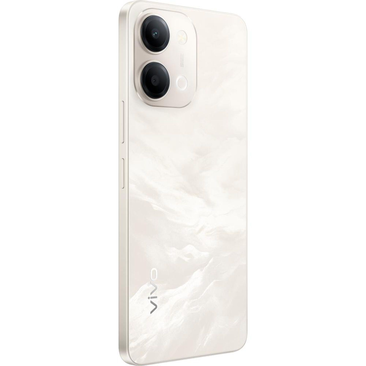 Smartphone Vivo Y11d / 256 GB / Plata / Liberado image number 2.0