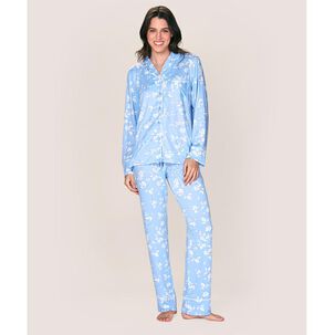 Pijama Fantasia Lady Genny