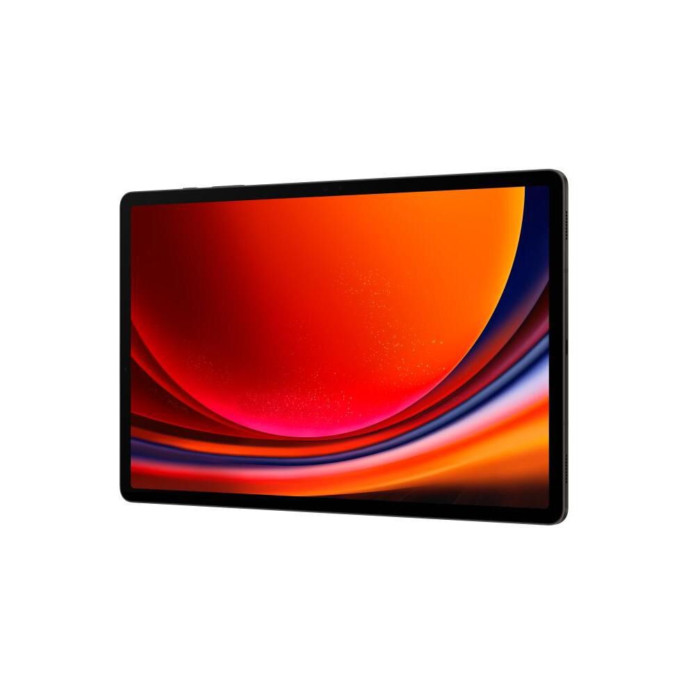 Tablet 12.4" Samsung Galaxy Tab S9 Plus / 12 GB RAM / 512 GB image number 8.0
