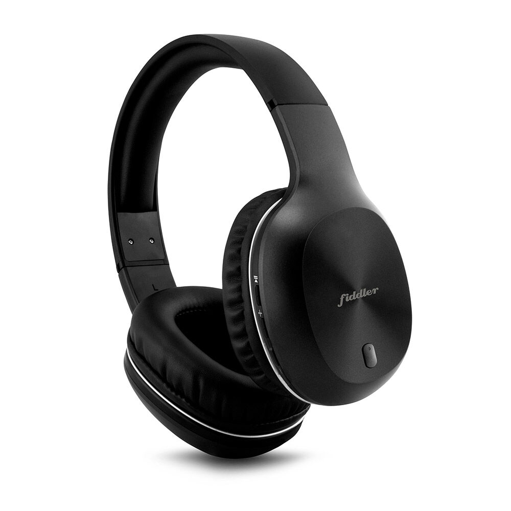 Audifonos Inalambricos Fiddler en Oferta | Hites.com