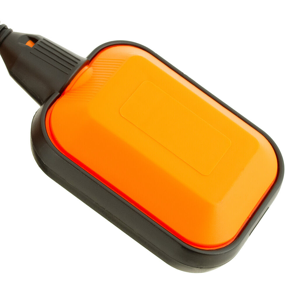 Electrobomba Sumergible 1 Hp Lodera image number 4.0