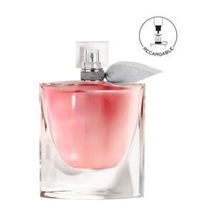 La Vie Est Belle 100 Ml Eau De Parfum Lancome