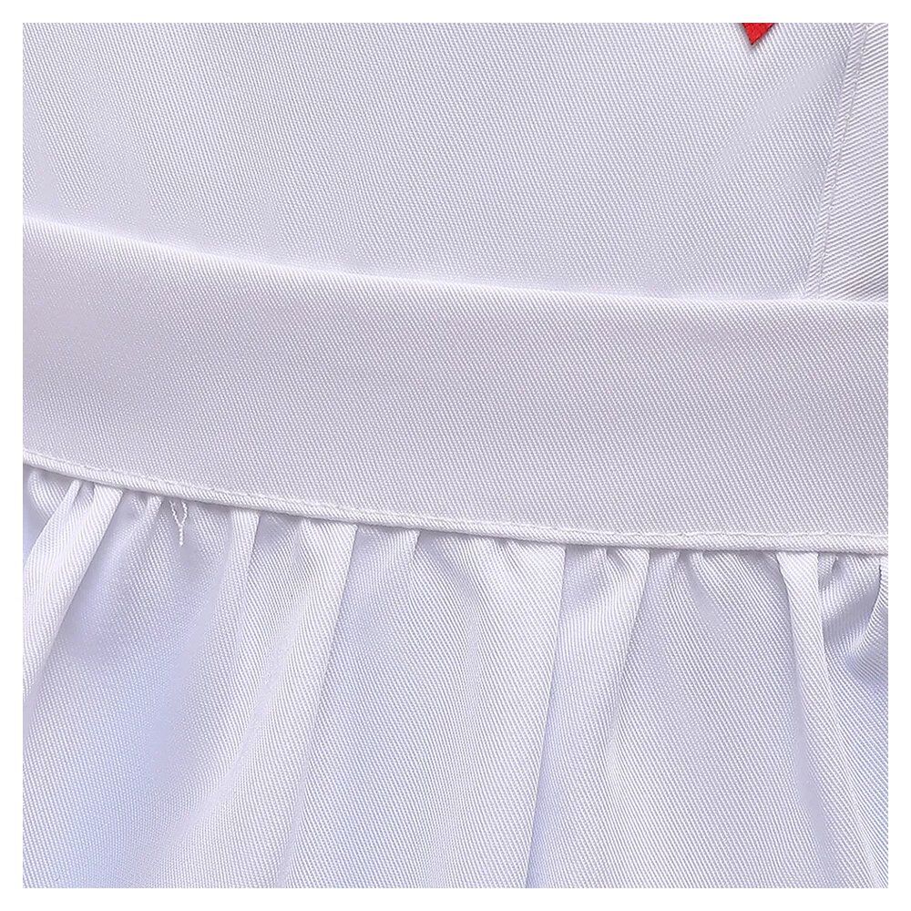 Disfraces Personajes De Cuentos Infantiles Ni&ntilde;as Alicia image number 7.0