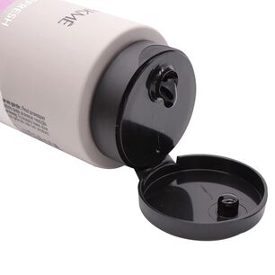 Shampoo Lakme Teknia Color Refresh Violet Lavender 300ml