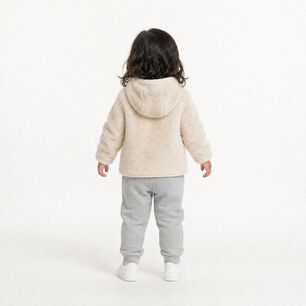 Poler&oacute;n Bebe Ni&ntilde;a Baby