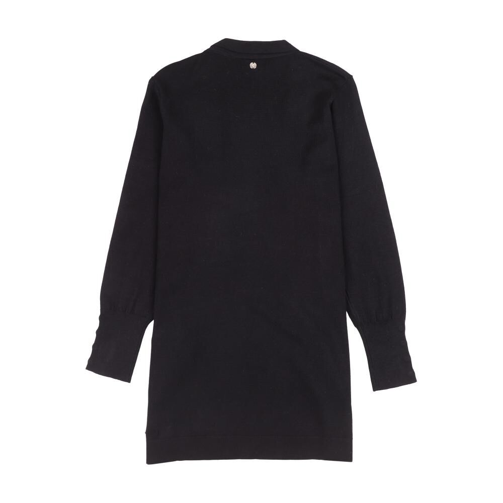 Tapado Mujer Kimera image number 1.0