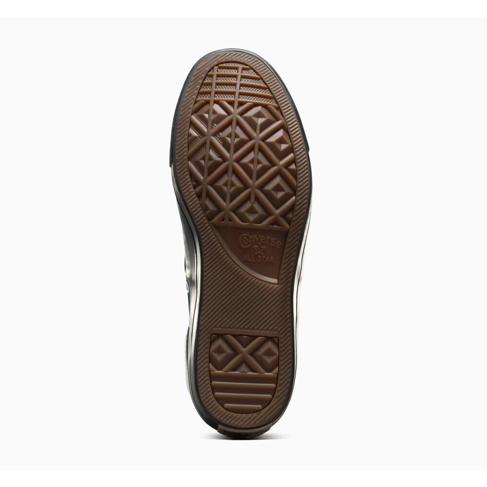 Zapatilla Urbana Converse Malden Street image number 2.0