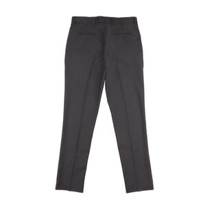 Pantal&oacute;n Formal Confort Fit Hombre Viale Morini