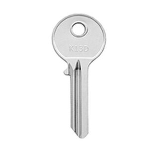 Paleta K13d Odis - 50 Unidades