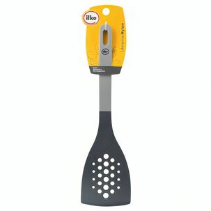 Paleta Calada Nylon L&iacute;nea B&aacute;sico