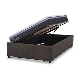 Boxet Cic Advance / 1.5 Plazas