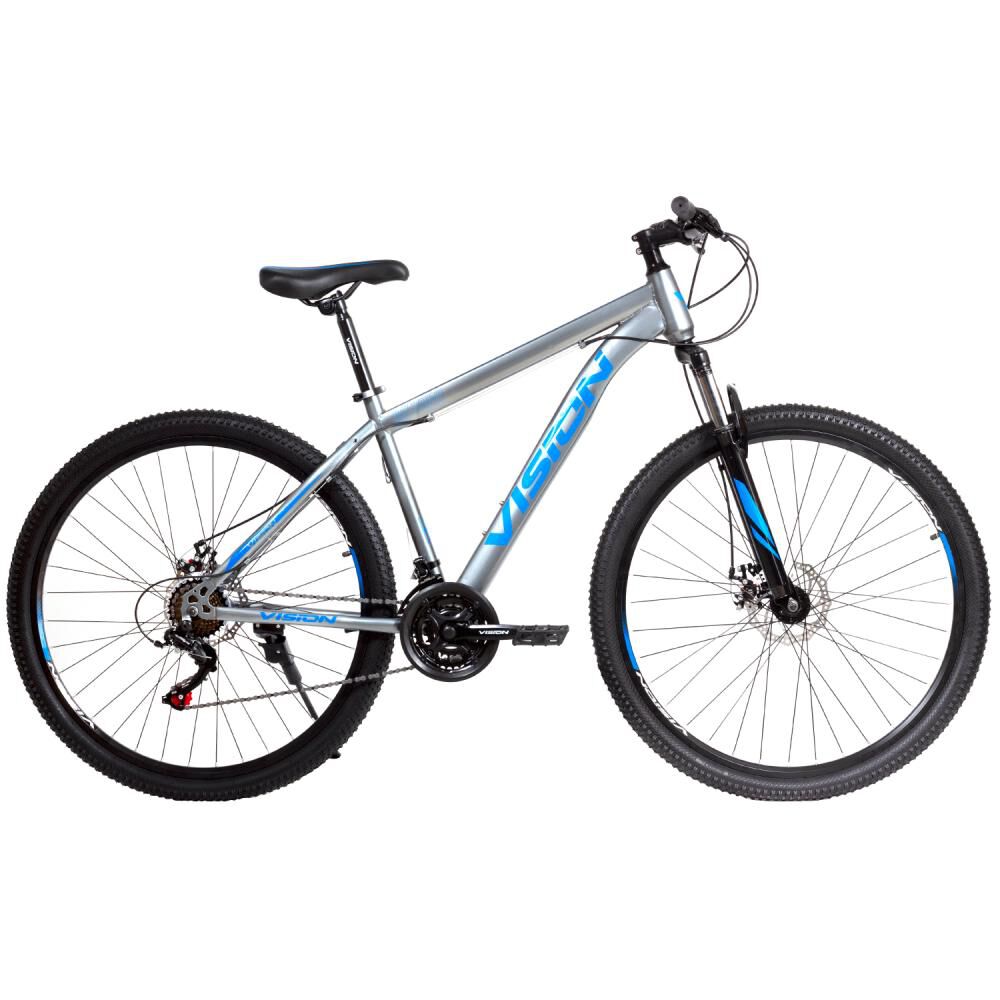 Bicicleta aro 29 oferta clearance