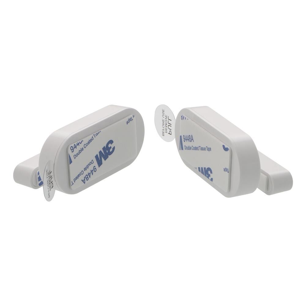 Kit Sensores Accesorios Alarma image number 2.0