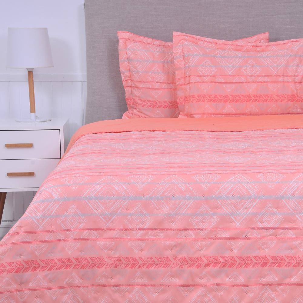 Hites Ofertas Cubrecamas Outlet Shop, UP TO 69% OFF | lotuspriorat.com