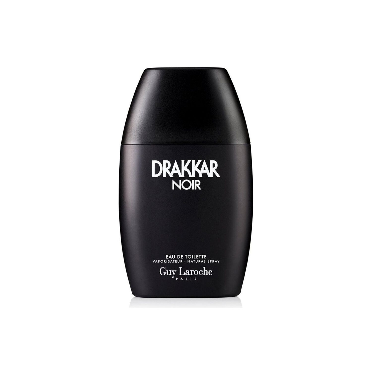 Guy Laroche Drakkar Noir Men Edt 100ml image number 1.0
