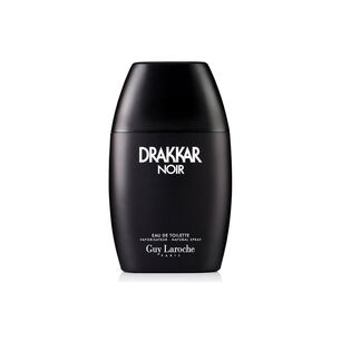 Guy Laroche Drakkar Noir Men Edt 100ml
