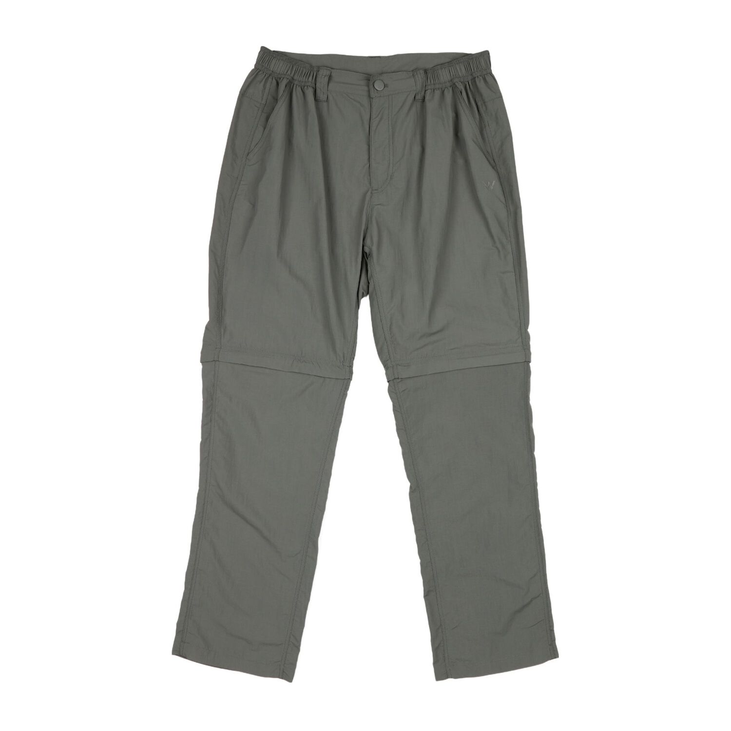 Pantal&oacute;n De Buzo Hombre Wetland image number 0.0
