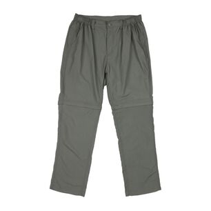 Pantal&oacute;n De Buzo Hombre Wetland