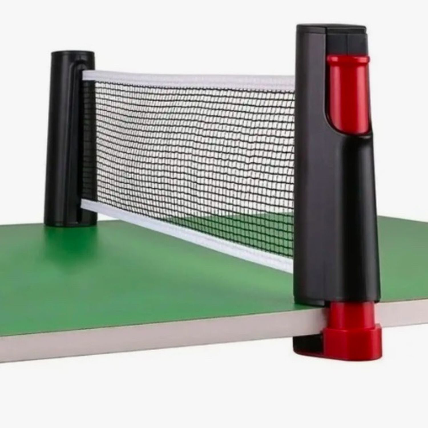 Red Ping Pong image number 2.0