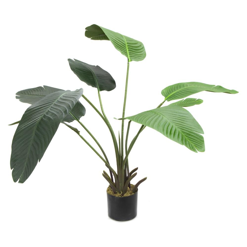 Planta Artificial Casaideal Home Bh940032 image number 0.0