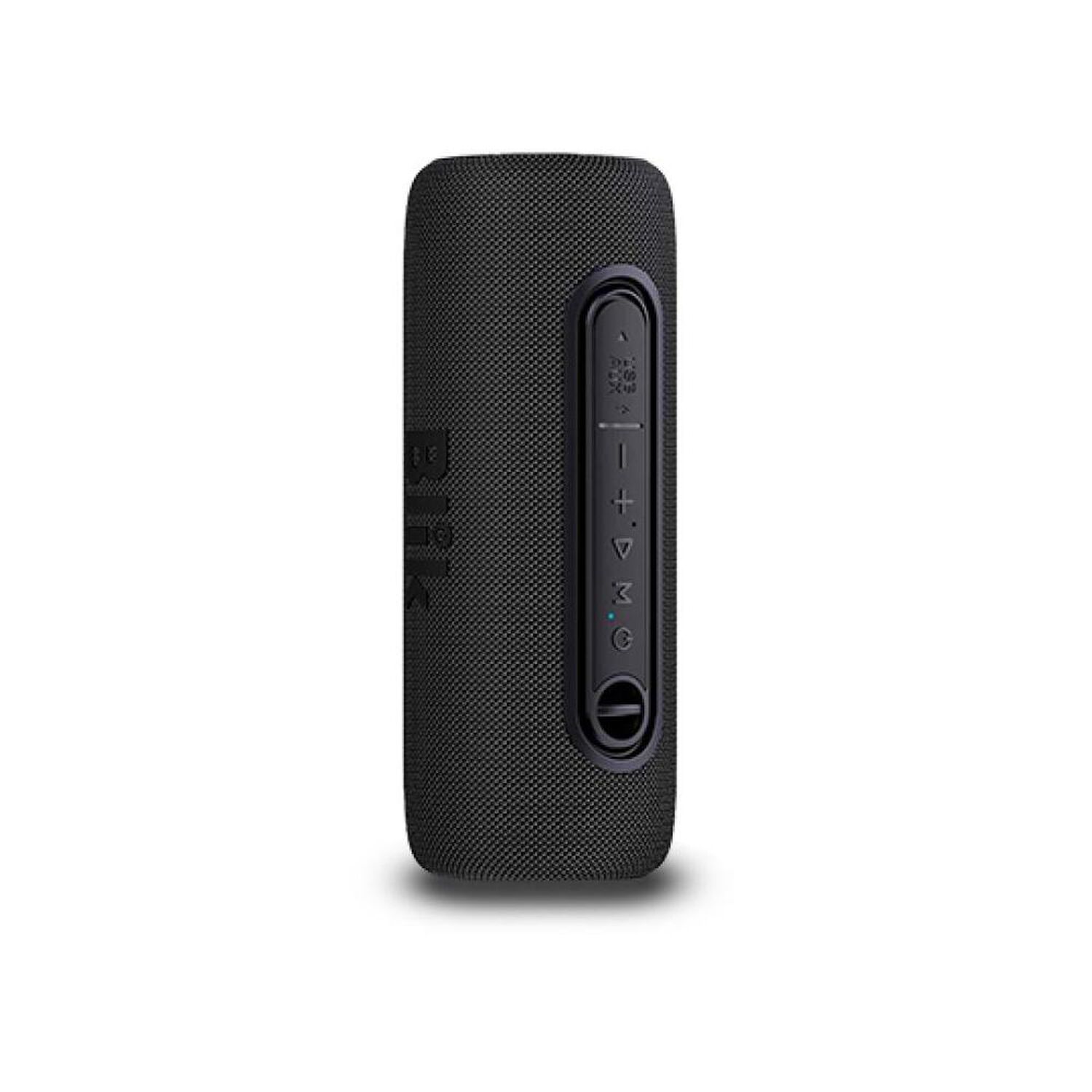 Parlante Bluetooth Blik Live image number 2.0