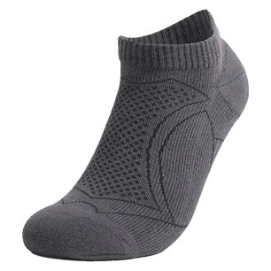Calcetines Tobilleros Puntos
