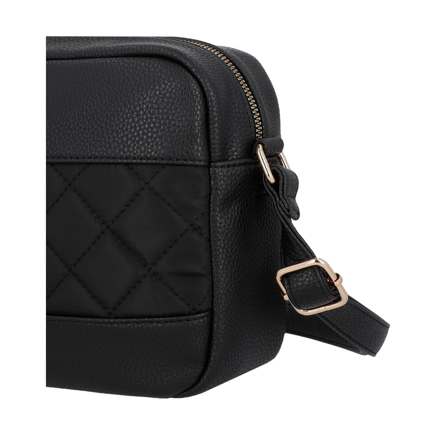 Cartera Bandolera Secret Aspen Sc7 Peque&ntilde;a image number 4.0