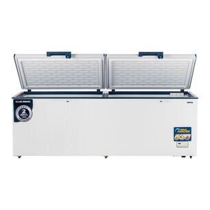 Ventus Conservadora Tapa Dura Ctd-850 Prime
