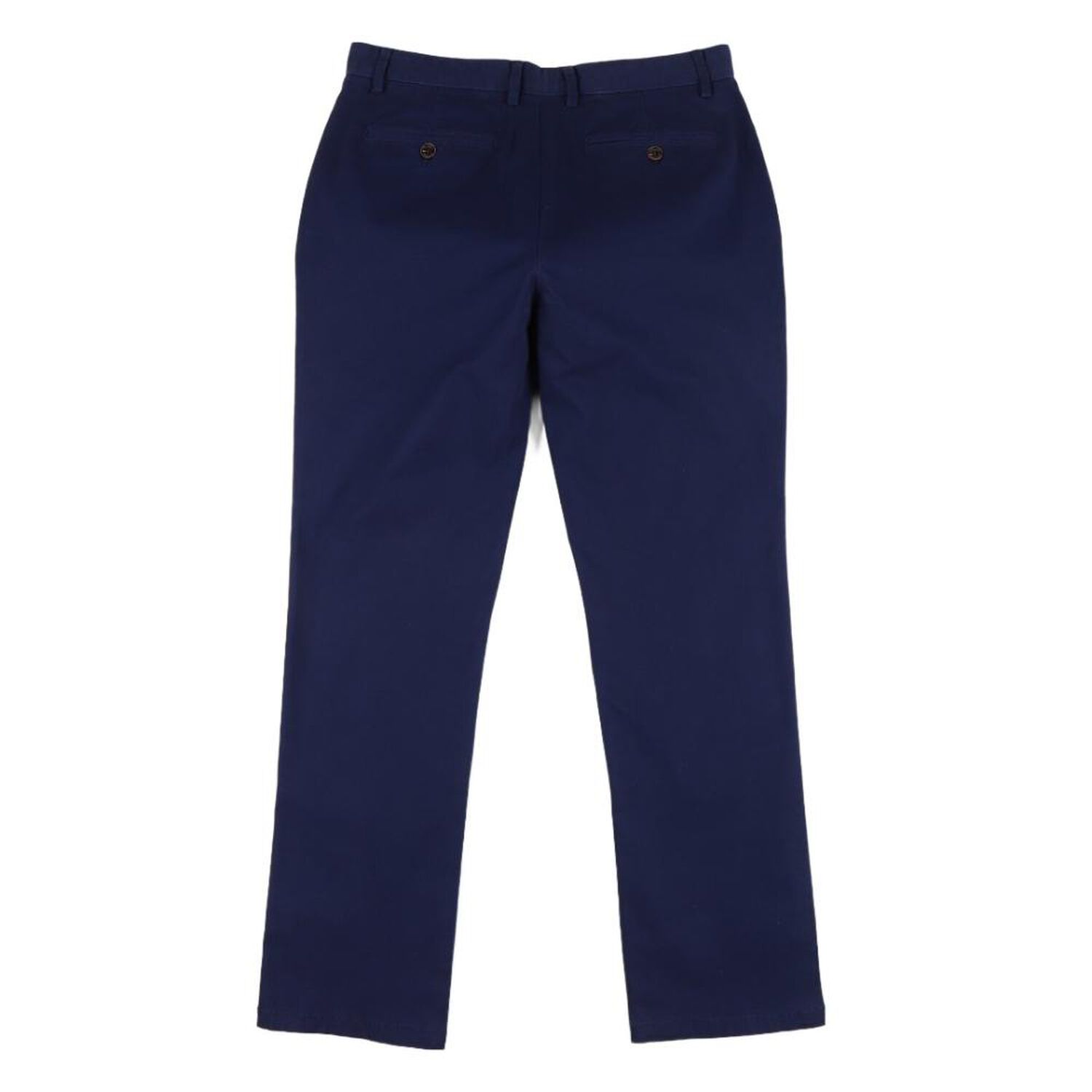 Pantal&oacute;n Hombre The King's Polo Club image number 3.0
