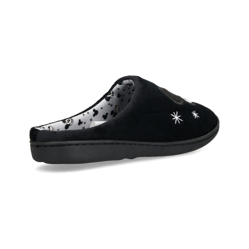 Pantuflas Disney image number 3.0
