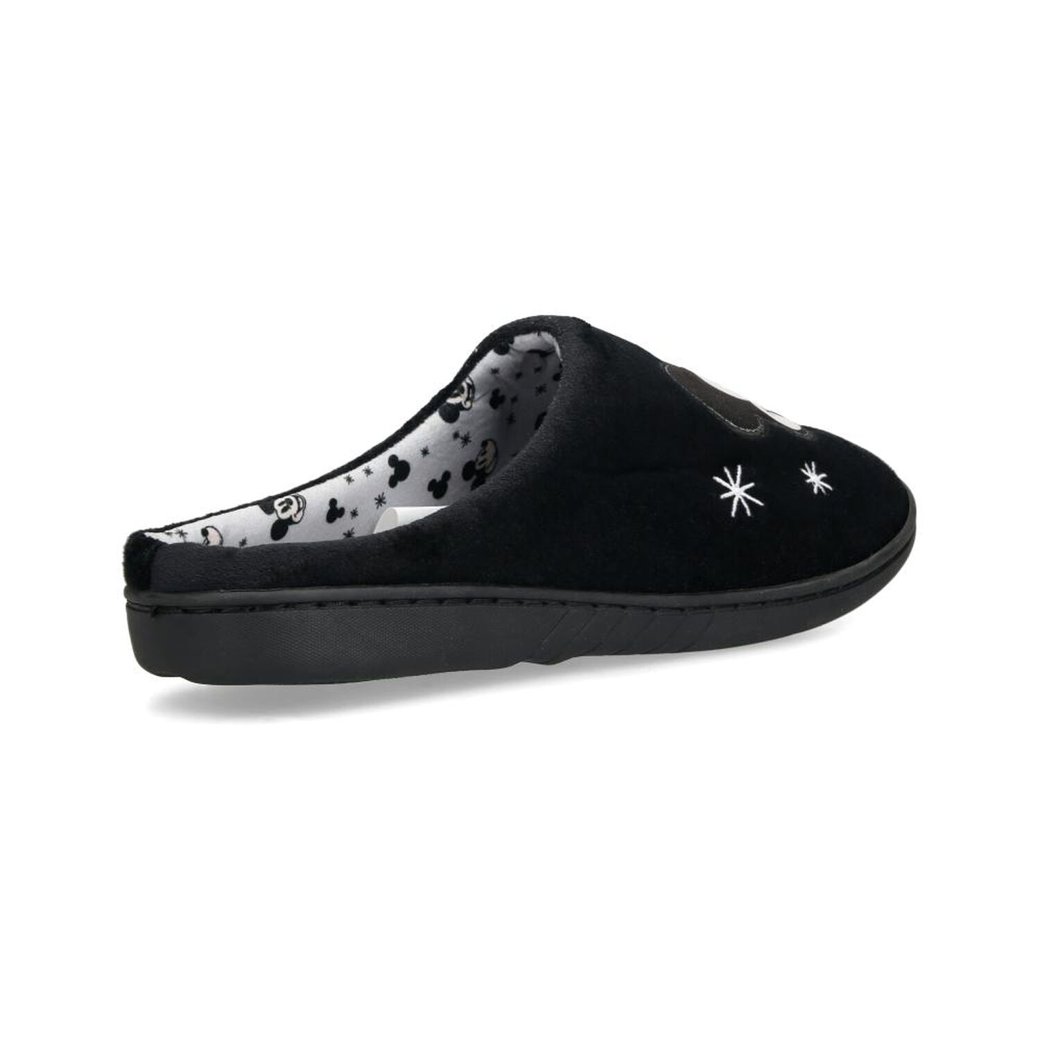 Pantuflas Disney image number 3.0