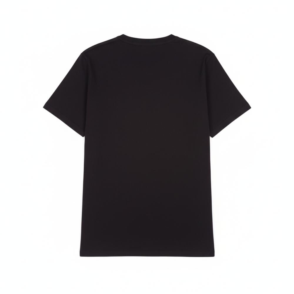 Polera Hombre Herald image number 1.0