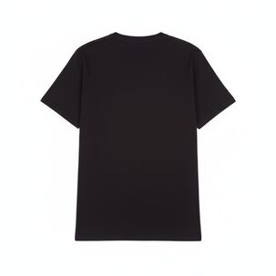 Polera Hombre Herald