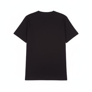 Polera Hombre Herald