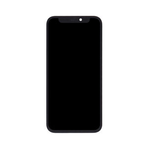 Pantalla Para Iphone 12 Mini Oled Gx Calidad Premium
