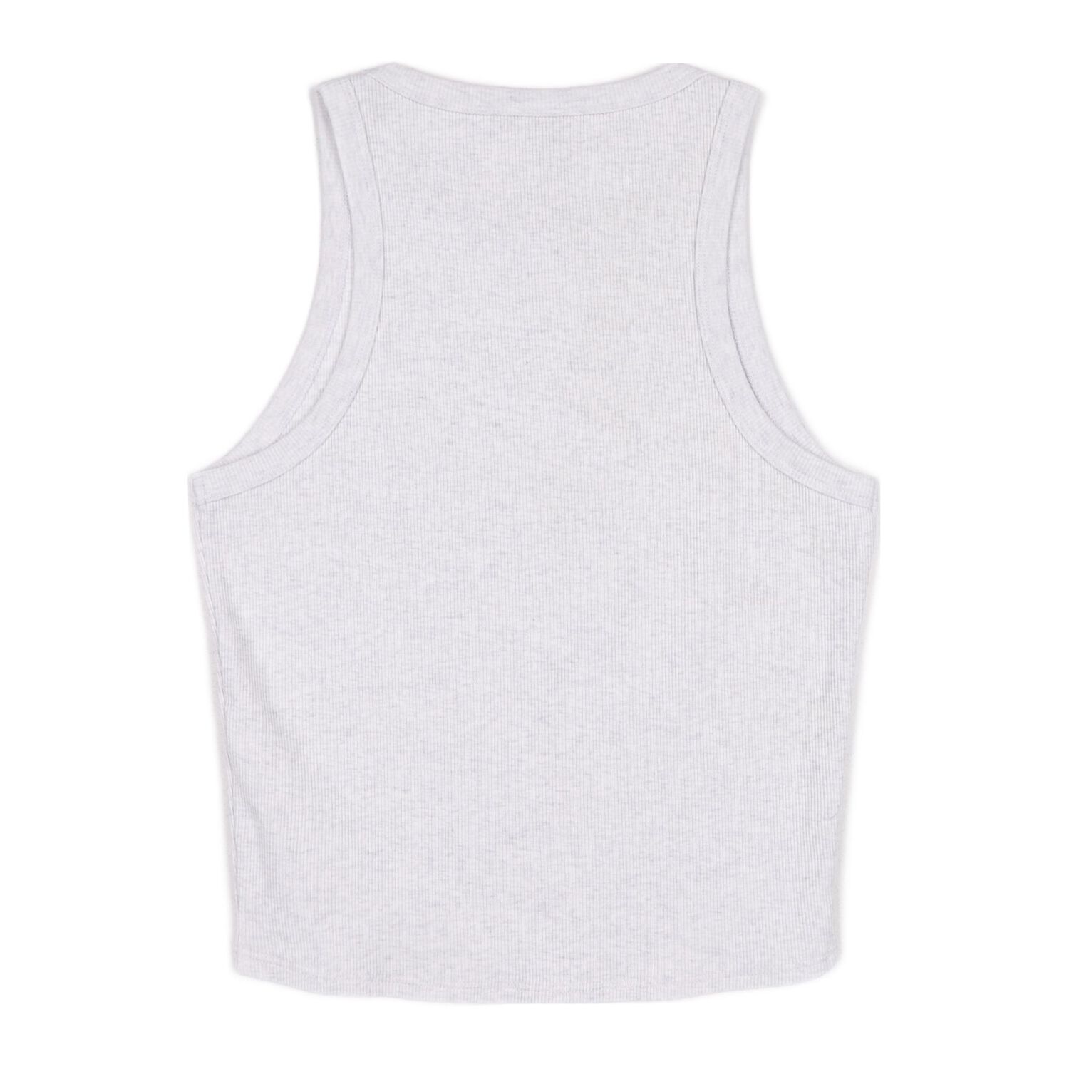Polera Mujer Freedom image number 1.0