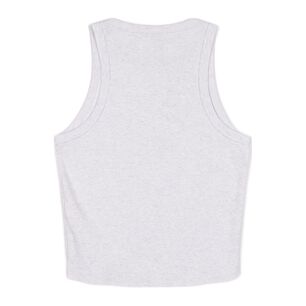 Polera Mujer Freedom